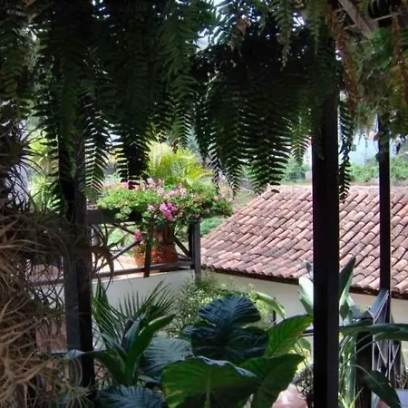Penthousewohnung Mit Balkon - F4158 - #95419 Apartament *