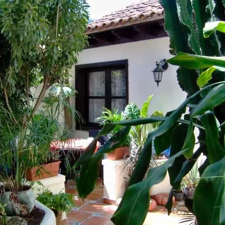 Penthousewohnung Mit Balkon - F4158 - #95419 *