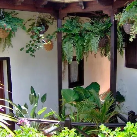Penthousewohnung Mit Balkon - F4158 - #95419