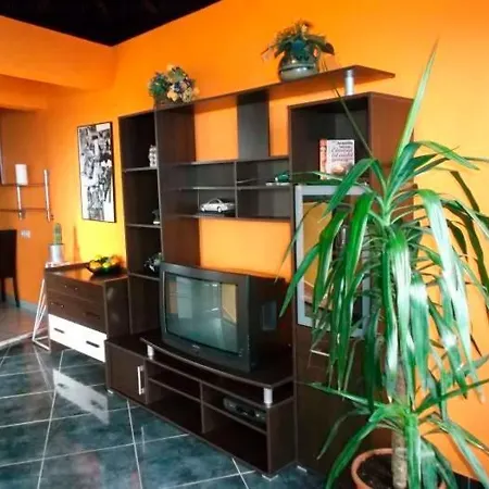 Penthousewohnung Mit Balkon - F4158 - #95419 *